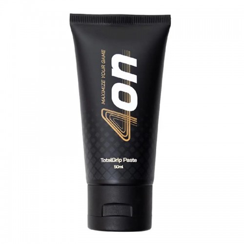 TotalGrip 4on Pasta