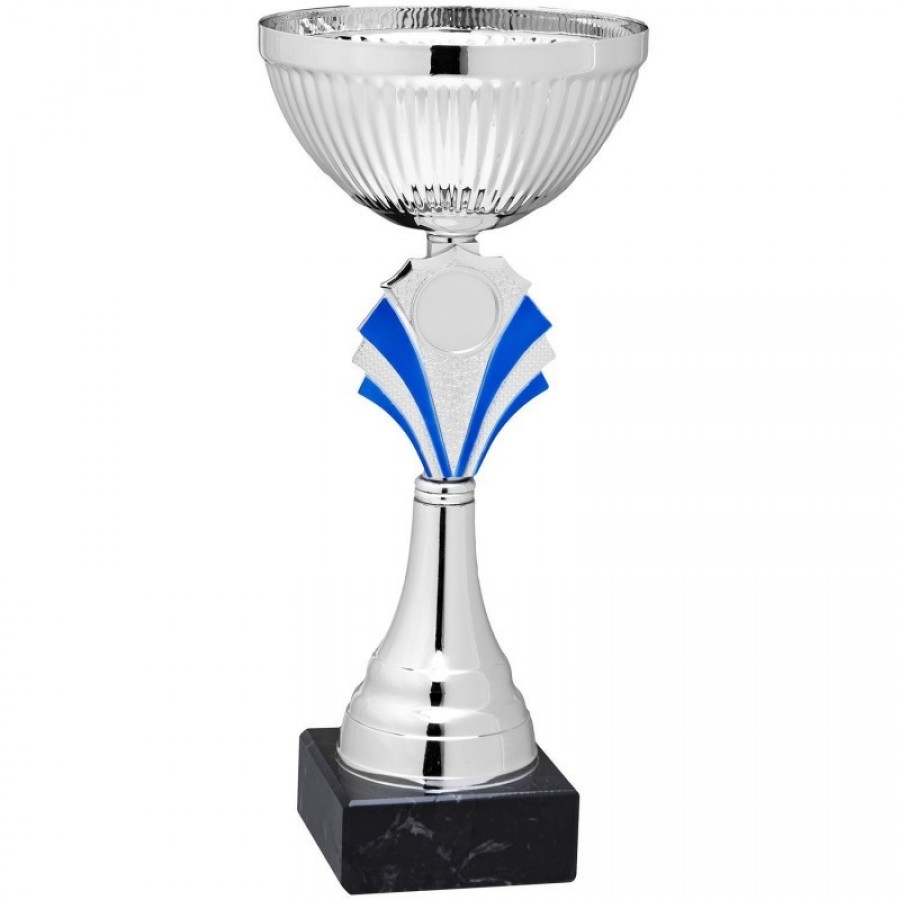 Trofeo Coppa Serie 68-6903 28 cm PADELPOINT Trofeo Coppa Serie 68-6903 28 cm