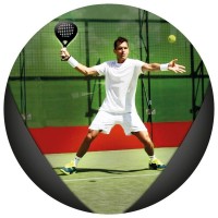 Trofeo Resina Chicago Neutro 19 cm  Offerta + Economico