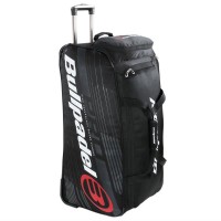 Bullpadel BPP-24011 Trolley Nero  Offerta + Economico