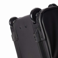 Carrello Head Tour 110L  Offerta + Economico