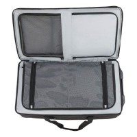 Giro Testa del Tram 110L