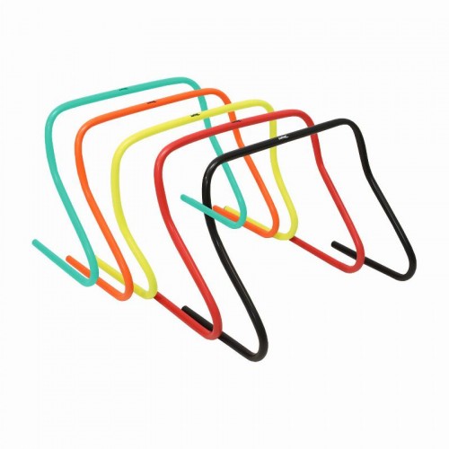 Valla Antilesione Softee 50x30