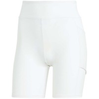 Adidas Aeroready Pro Abito Bianco