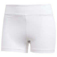 Adidas Climacool Vestito Bianco  Offerta + Economico