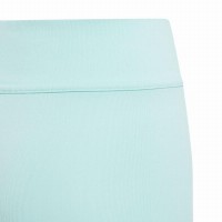Adidas Club Aqua Junior Vestito  Offerta + Economico