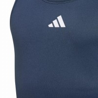 Adidas Club Aurora Blu Junior Vestito  Offerta + Economico
