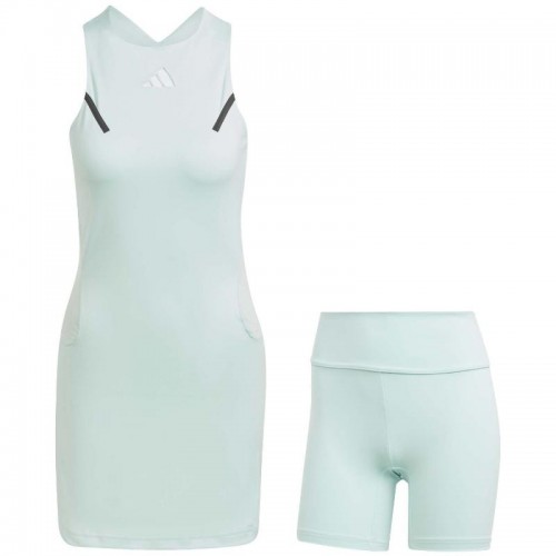 Adidas Premium Aqusem Abito