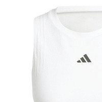 Adidas Wow Pro Vestito Bianco  Offerta + Economico