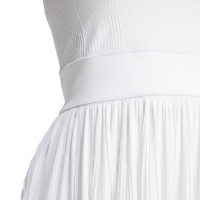 Adidas Wow Pro Vestito Bianco  Offerta + Economico