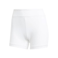 Adidas Wow Pro Vestito Bianco  Offerta + Economico