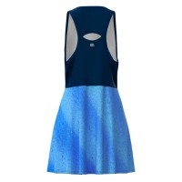 Badu Beach Spirit Bidi Vestito Blu Scuro Junior  Offerta + Economico