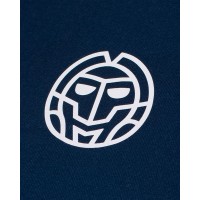Badu Beach Spirit Bidi Vestito Blu Scuro Junior  Offerta + Economico