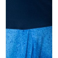 Badu Beach Spirit Bidi Vestito Blu Scuro Junior  Offerta + Economico