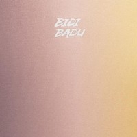 Bidi Badu Spectrum Abito Marrone Giallo  Offerta + Economico