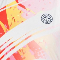 Badu Wild Arts Abito Bidi Junior Mix Bianco  Offerta + Economico