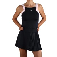 Endless Breeze Vestito Nero  Offerta + Economico