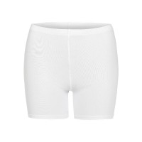 Head Play Tech Vestito Bianco Verde  Offerta + Economico