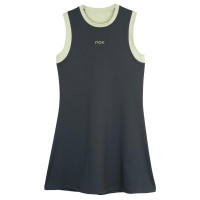 Nox Pro Abito Grigio Antracite  Offerta + Economico