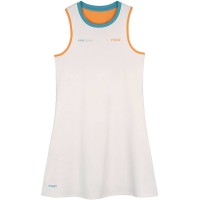 Nox Pro Vanilla Dress  Offerta + Economico