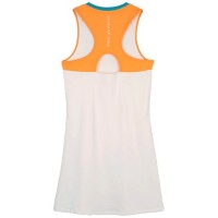 Nox Pro Vanilla Dress  Offerta + Economico