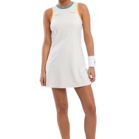 Nox Pro Vanilla Dress  Offerta + Economico
