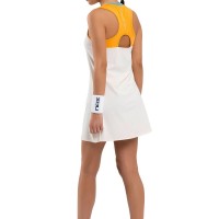 Nox Pro Vanilla Dress  Offerta + Economico