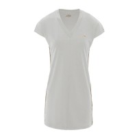 Abito Slazenger Herritage Bianco  Offerta + Economico