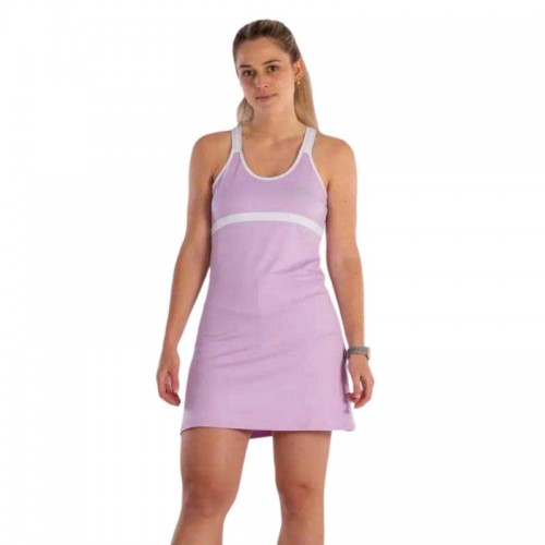 Viper Naya Abito Lilla