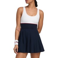 Wilson Sportif Abito Blu Navy  Offerta + Economico