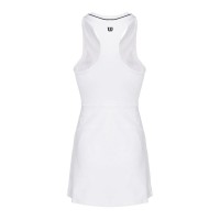 Abito Wilson Team Bianco  Offerta + Economico