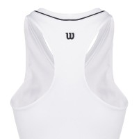Abito Wilson Team Bianco  Offerta + Economico
