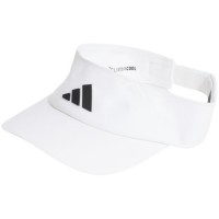 Visera Adidas Climacool Blanco  Offerta + Economico