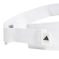 Visera Adidas Climacool Blanco  Offerta + Economico