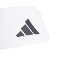 Visera Adidas Climacool Blanco  Offerta + Economico