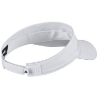 Adidas Climacool Visiera Bianca Arancione