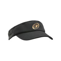 Bullpadel Visiera BPV2233 Nero  Offerta + Economico