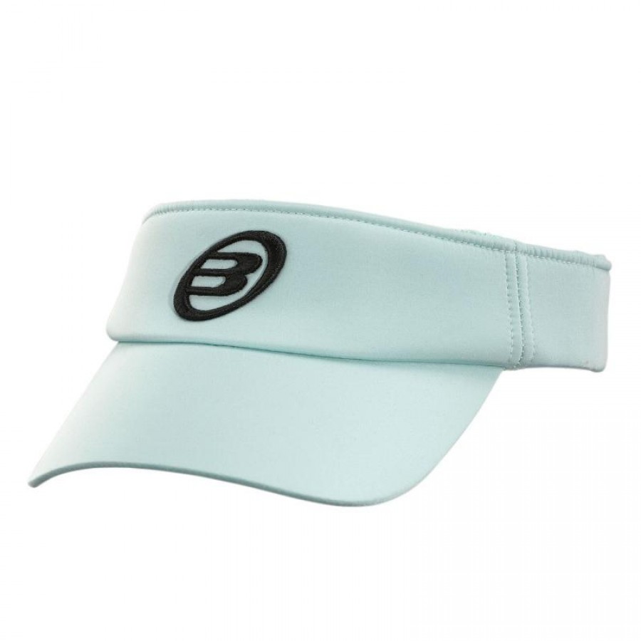 Visiera Bullpadel BPV251 Verde Acqua  Offerta + Economico