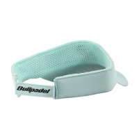 Visiera Bullpadel BPV251 Verde Acqua  Offerta + Economico