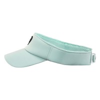 Visiera Bullpadel BPV251 Verde Acqua  Offerta + Economico