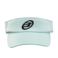 Visiera Bullpadel BPV251 Verde Acqua  Offerta + Economico