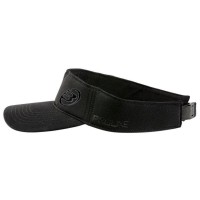 Visiera nera Bullpadel BPV25PRW  Offerta + Economico