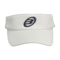 Bullpadel BPV261 Visiera in Osso