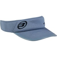 Visera Bullpadel BPV26PRW Azul Atomico Vigore