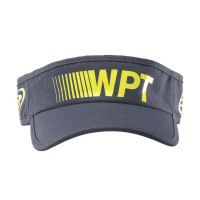 Visiera Bullpadel WPT BPV2105 Deep Ocean  Offerta + Economico