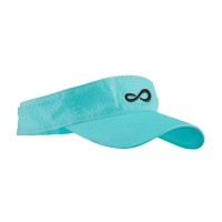 Icona Infinita di Visera Azul  Offerta + Economico