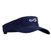 Visera Endless Icon Marino  Offerta + Economico