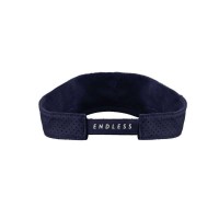 Visera Endless Icon Marino  Offerta + Economico