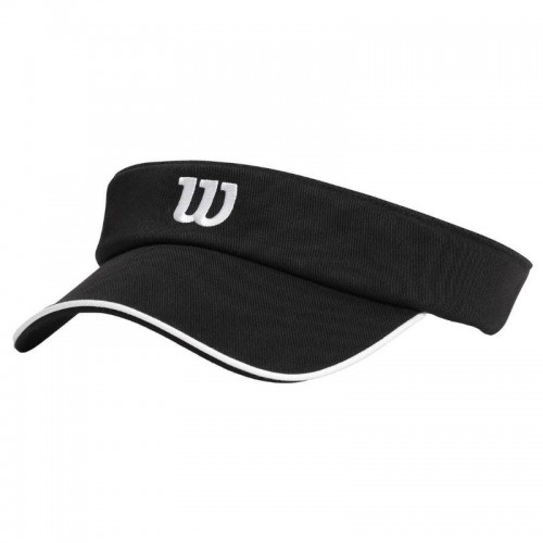Visera Wilson classico