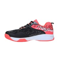 Scarpa nera Jhayber Teliza  Offerta + Economico